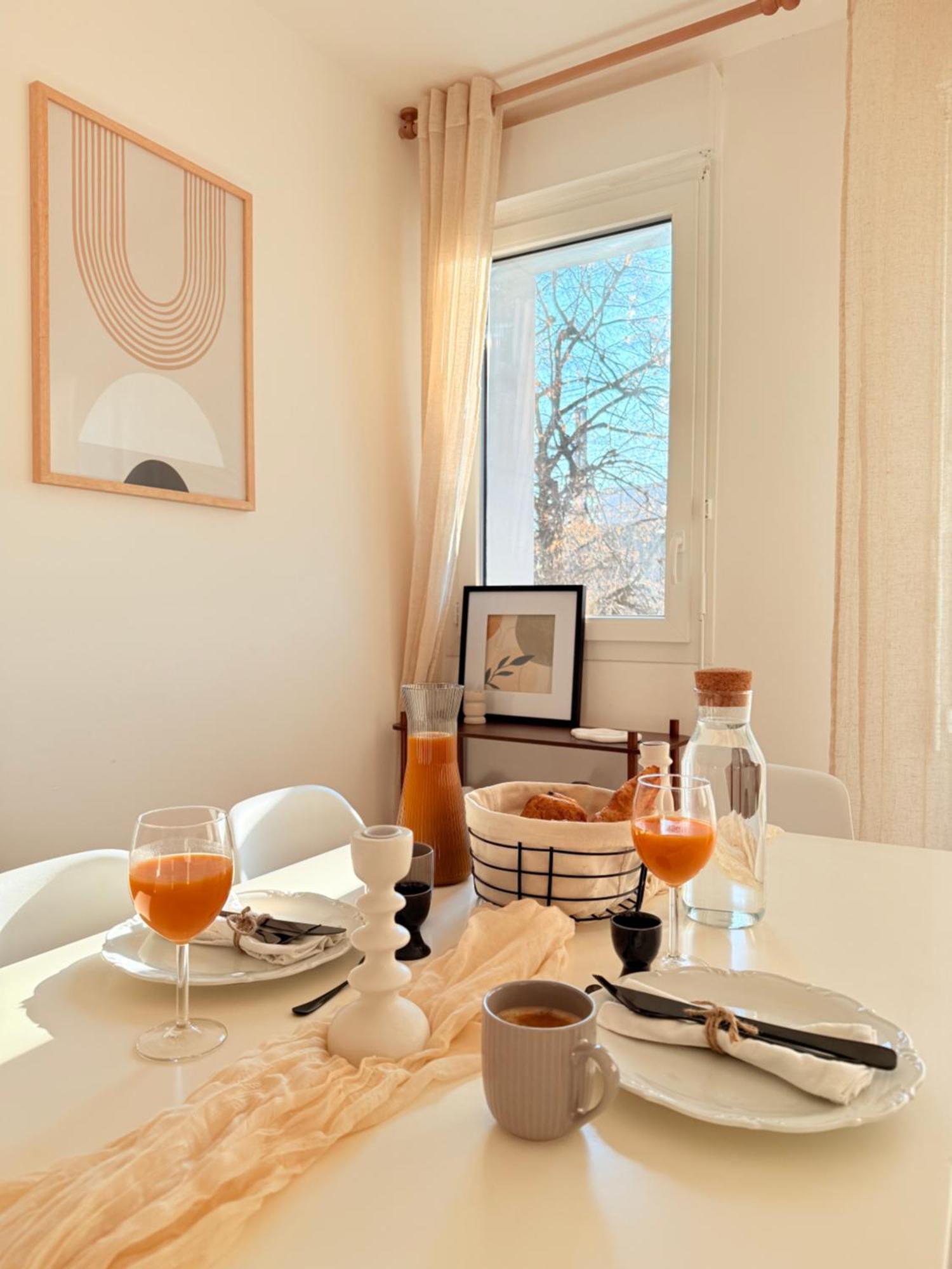 Apartment Cozy Near Paris Clamart